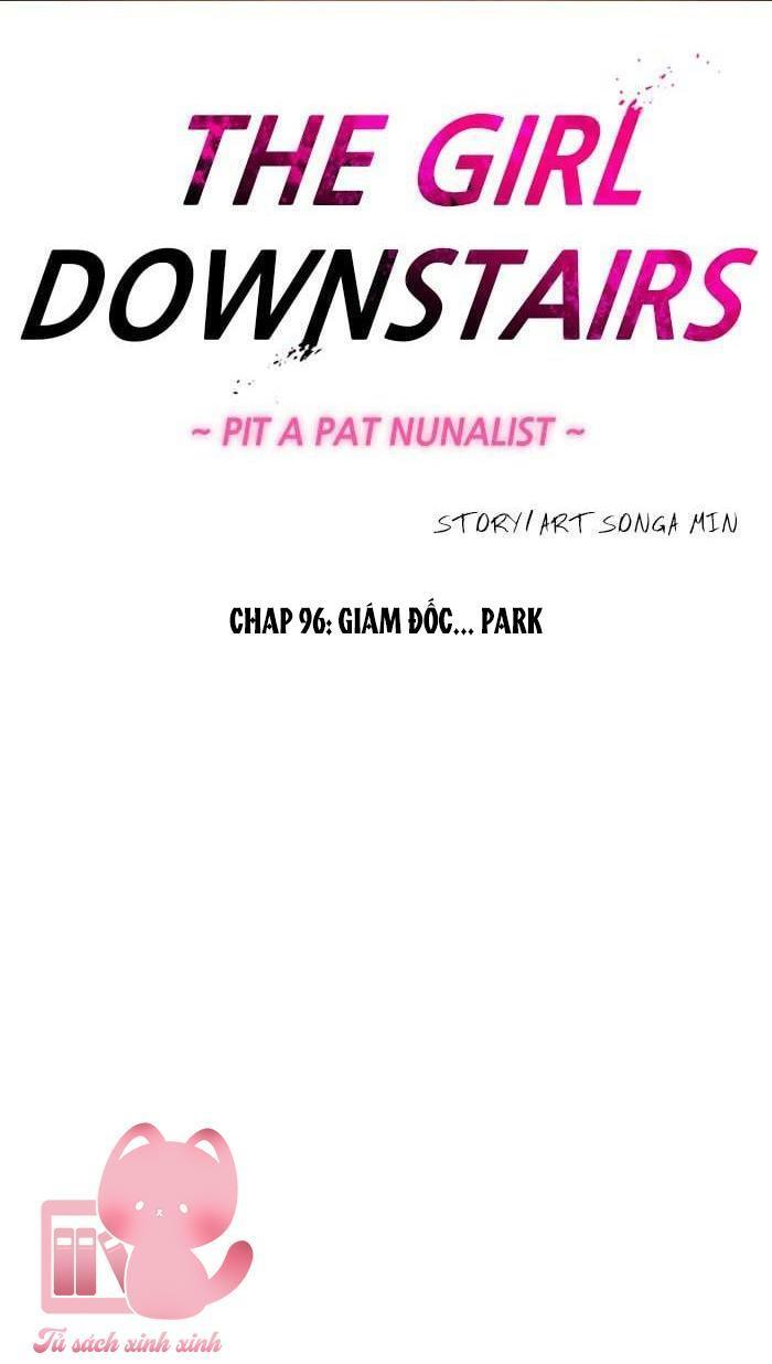 lee doona chapter 96 3