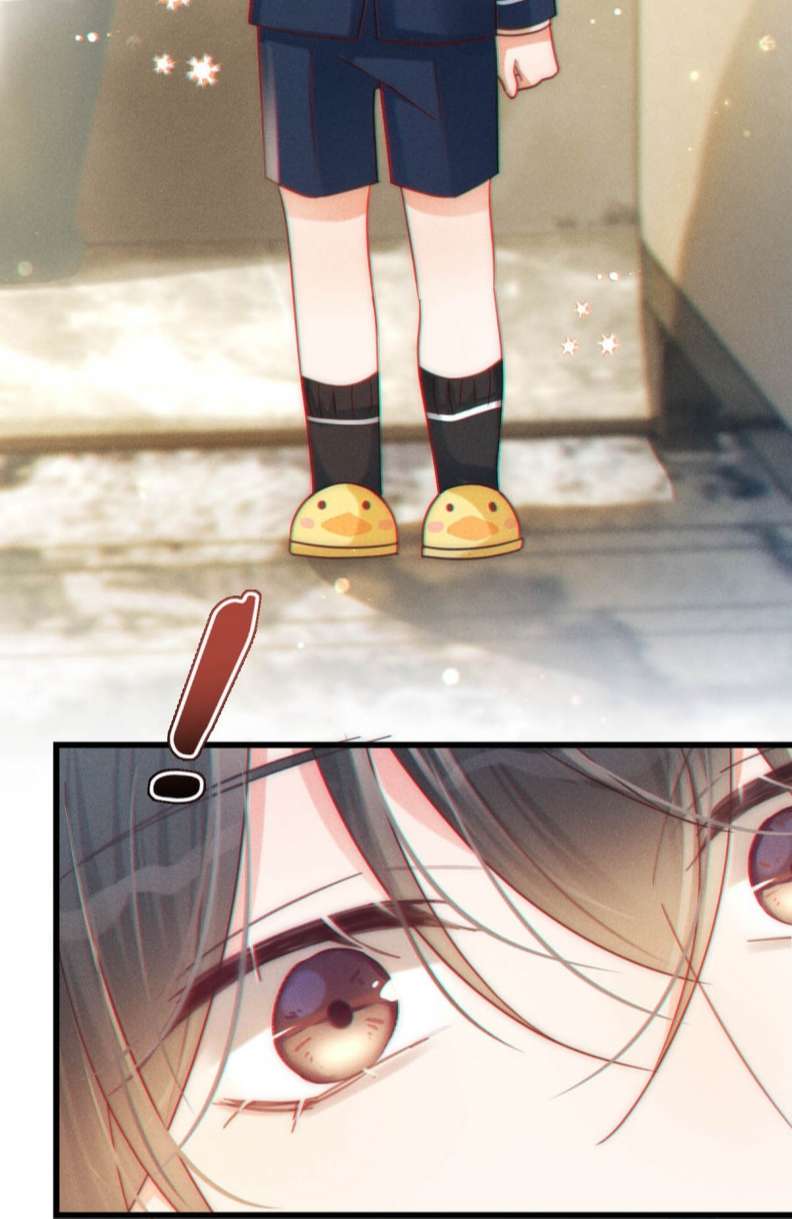 nịch tửu chapter 59 18