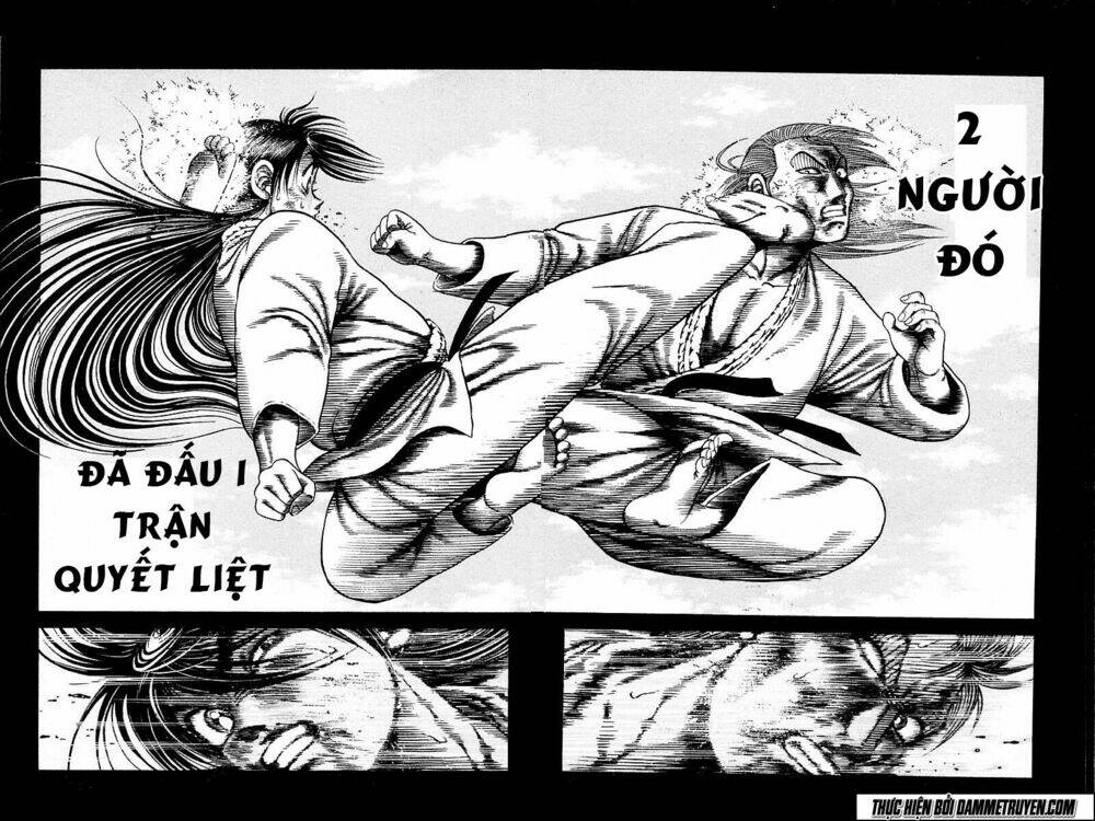 shin kotaro makaritoru! juudouhen chapter 150 10