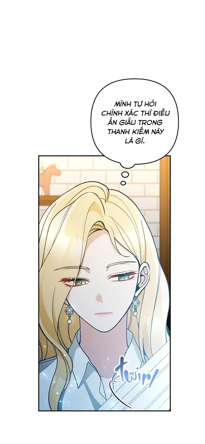 đừng đến cửa hàng của ác nữ phản diện chapter 61 2