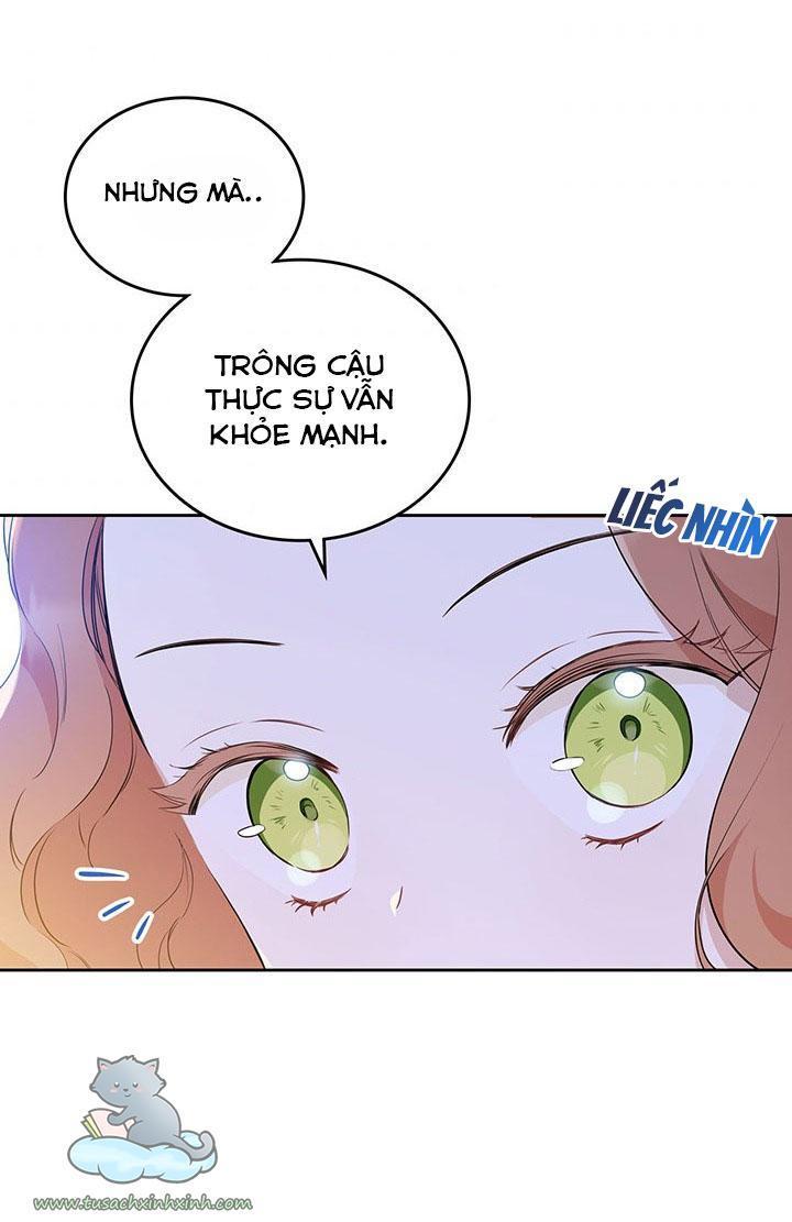 kiếp này ta sẽ trở thành gia chủ chapter 58 6