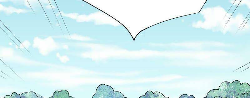 tình tễ hà xử chapter 8 84