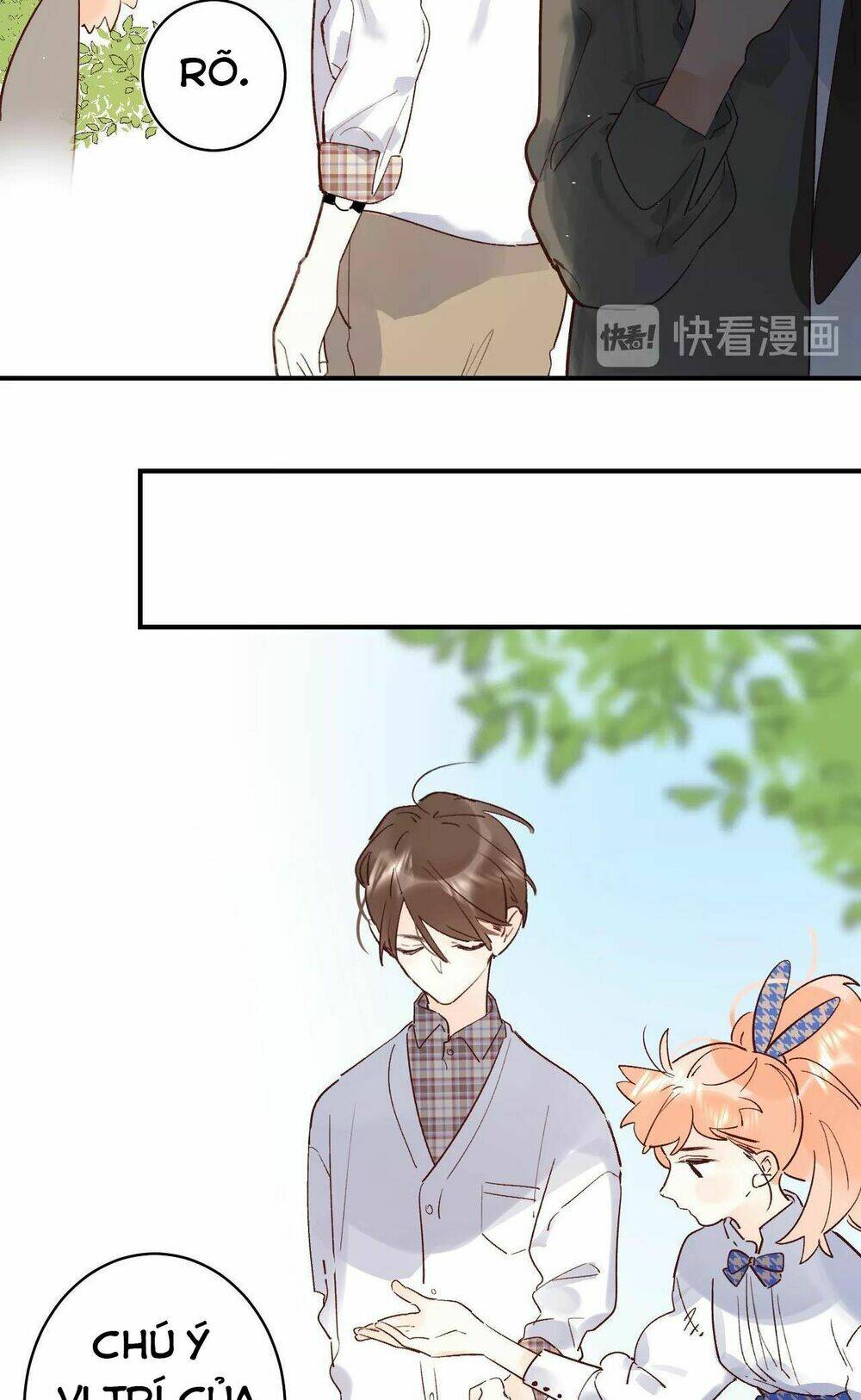 phù thủy hạng bét chapter 30 54