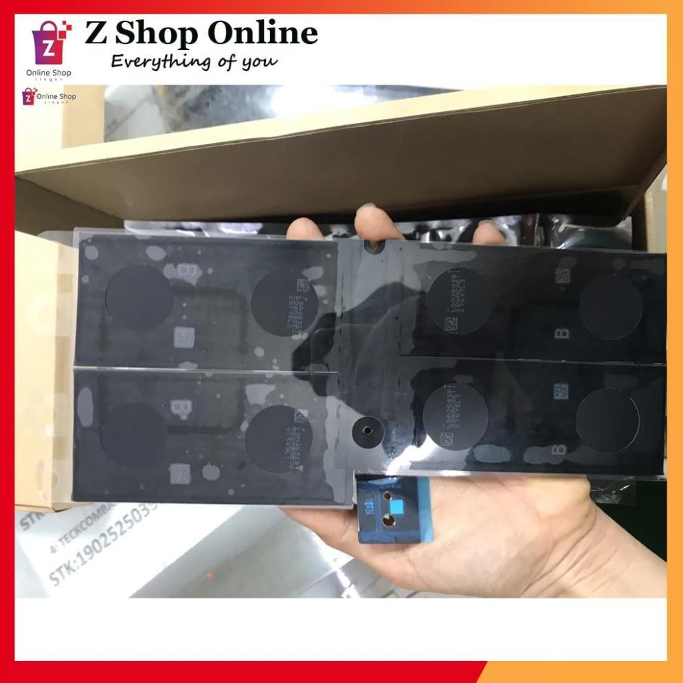 Pin Battery Dùng Cho Laptop Microsoft Surface Pro 5 1796 G3HTA038H Originals