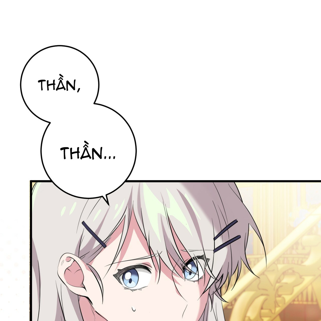 hãy nếm và nuốt đi nào chapter 16.2 62