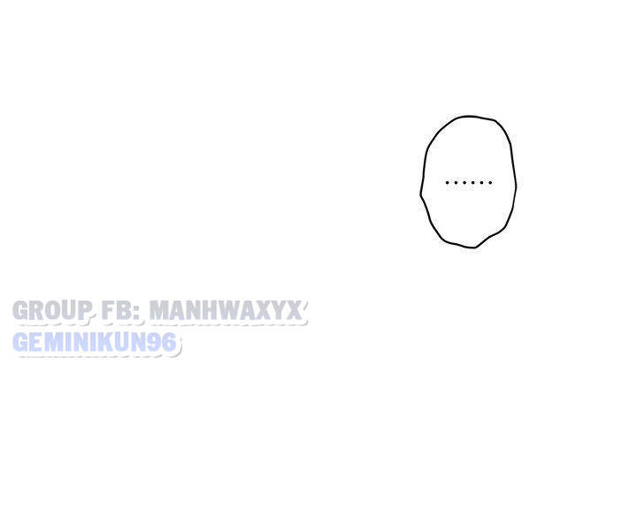 cặp đôi s chapter 44 7