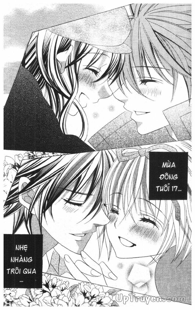 i love you suzuki chapter 15 38