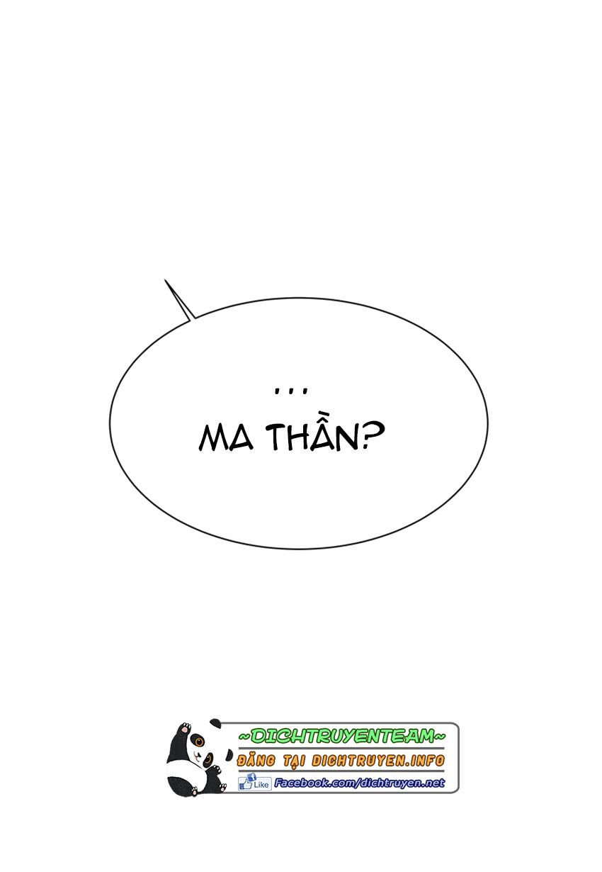 con gái bảo bối của ma vương chapter 138 40