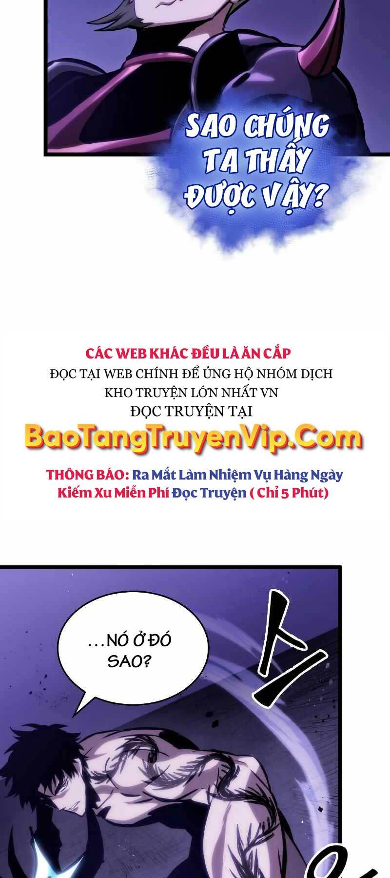 thế giới hậu tận thế chapter 98 73