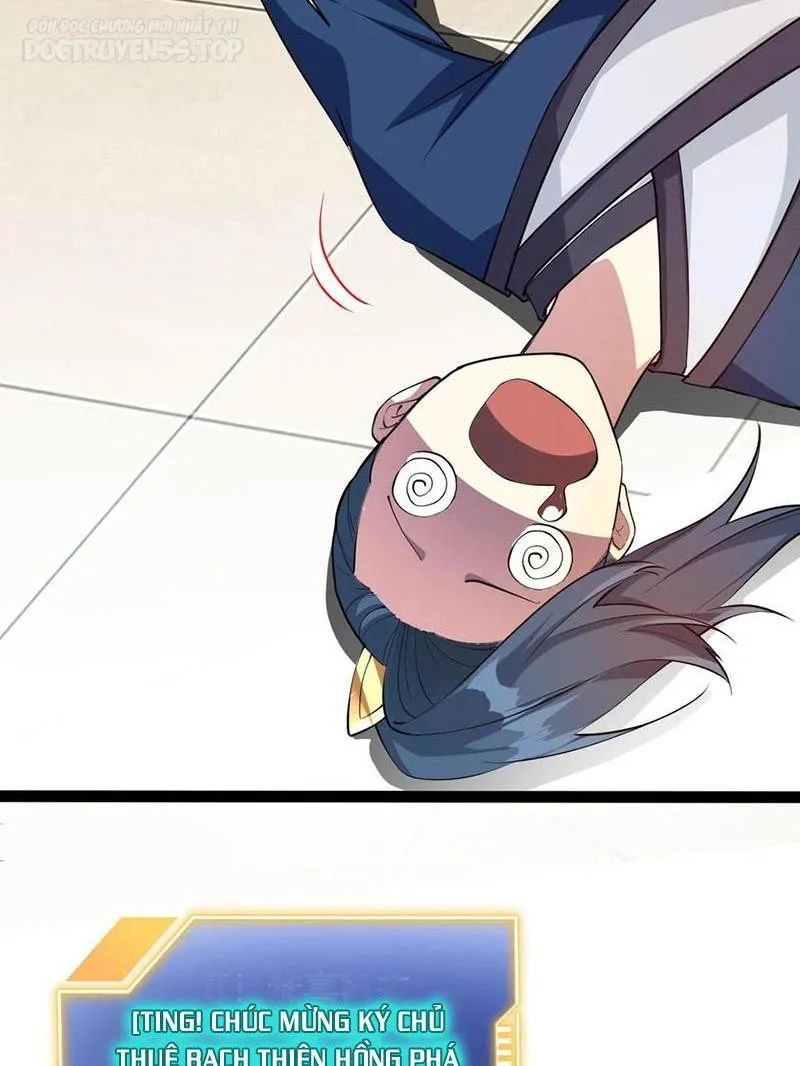 huyền huyễn: ta bắt đầu vô địch từ bại gia chapter 18 3