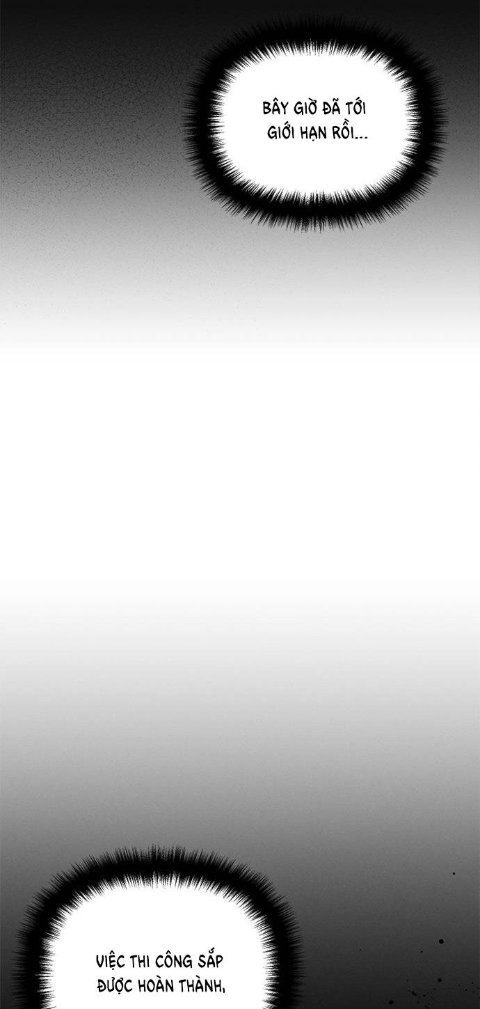 ôi kẻ thù không đội trời chung thân ái của tôi chapter 23.2 41