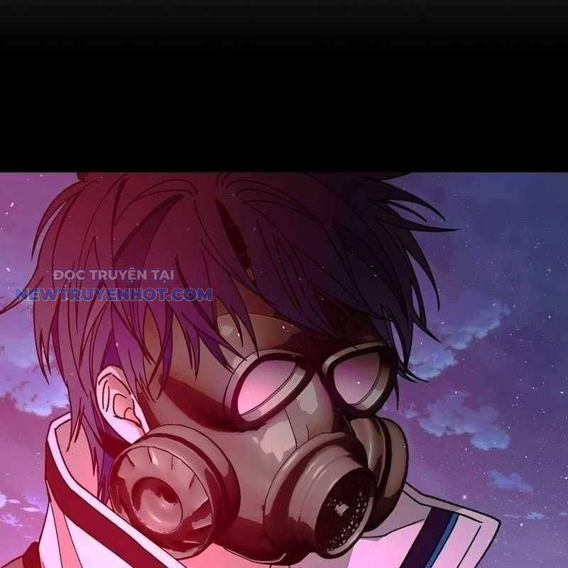 tận thế cũng chỉ là trò chơi chapter 56 136