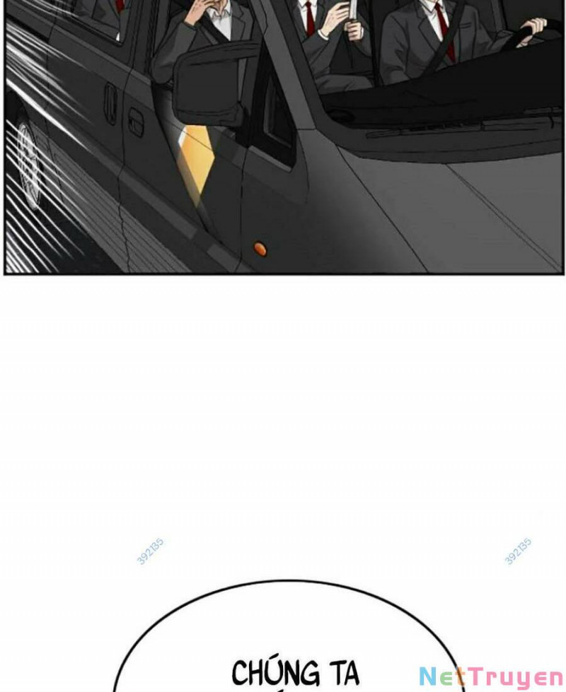 người xấu chapter 120 72