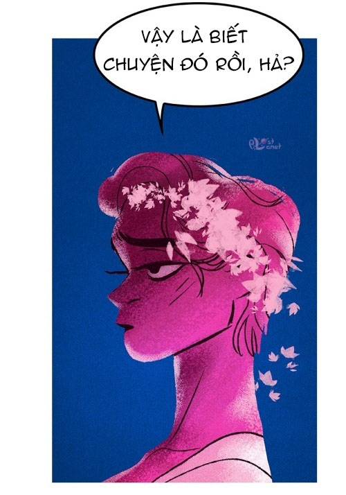 thần thoại olympus chapter 58 48