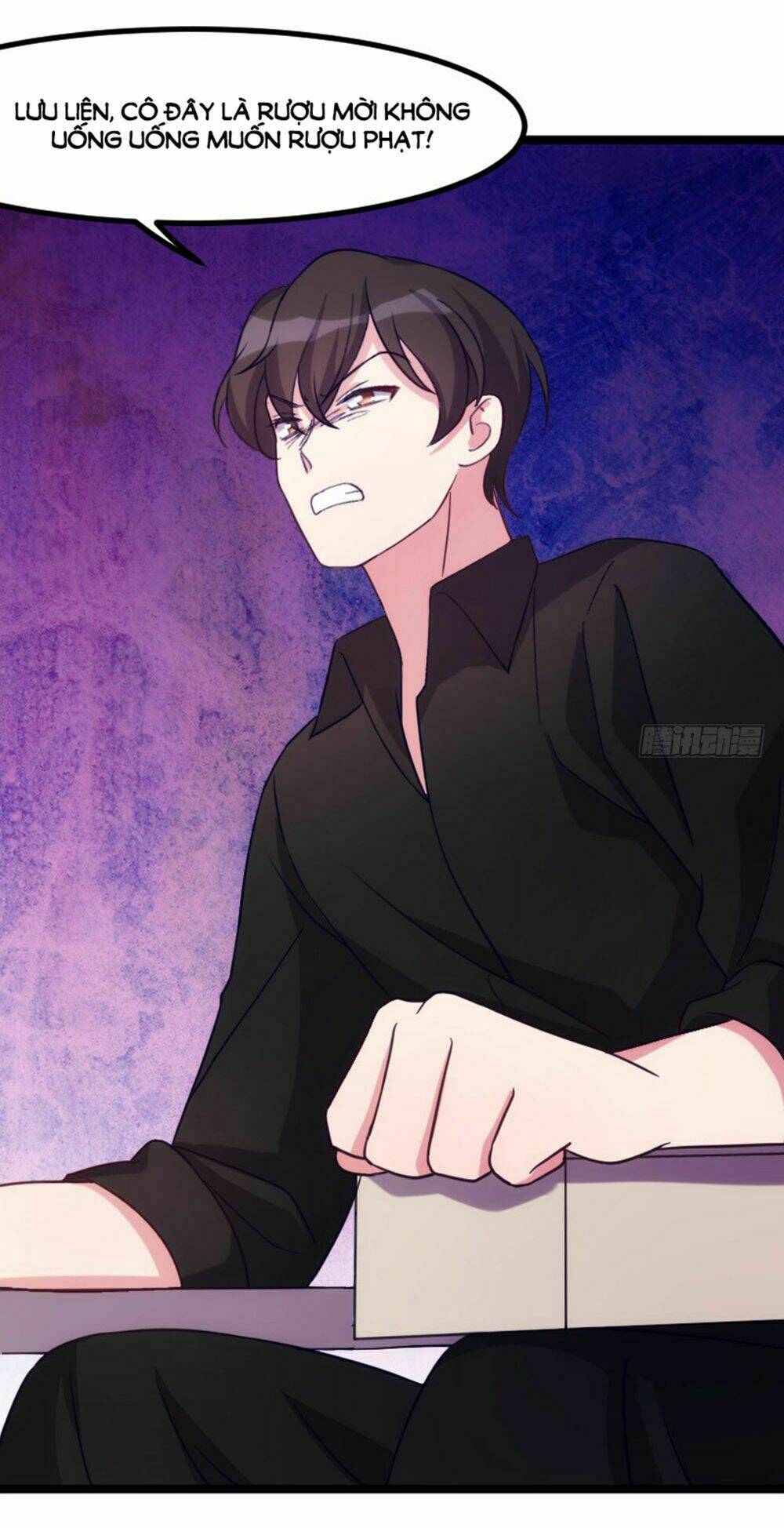 tôi ở dị giới khai ngư đường chapter 56 7