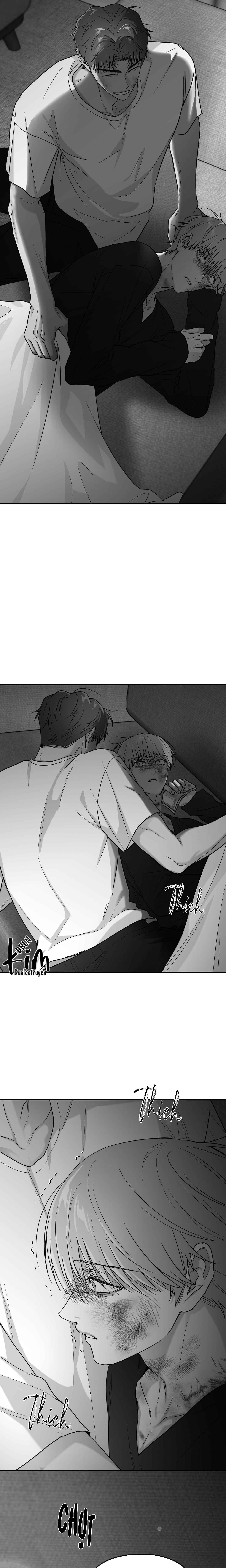 non zero sum chapter 56 3