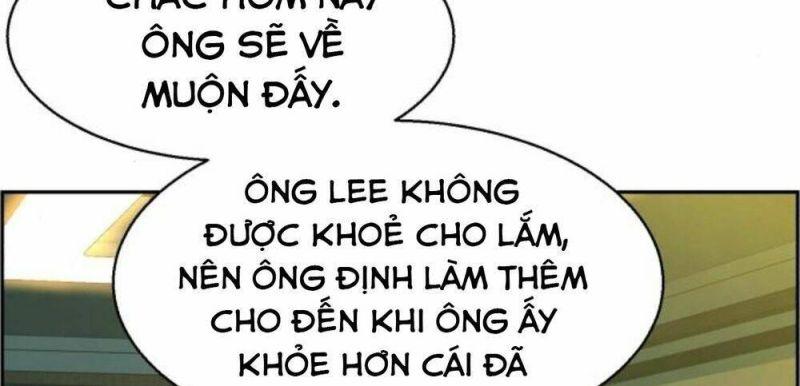 bạn học tôi là lính đánh thuê chapter 52 99