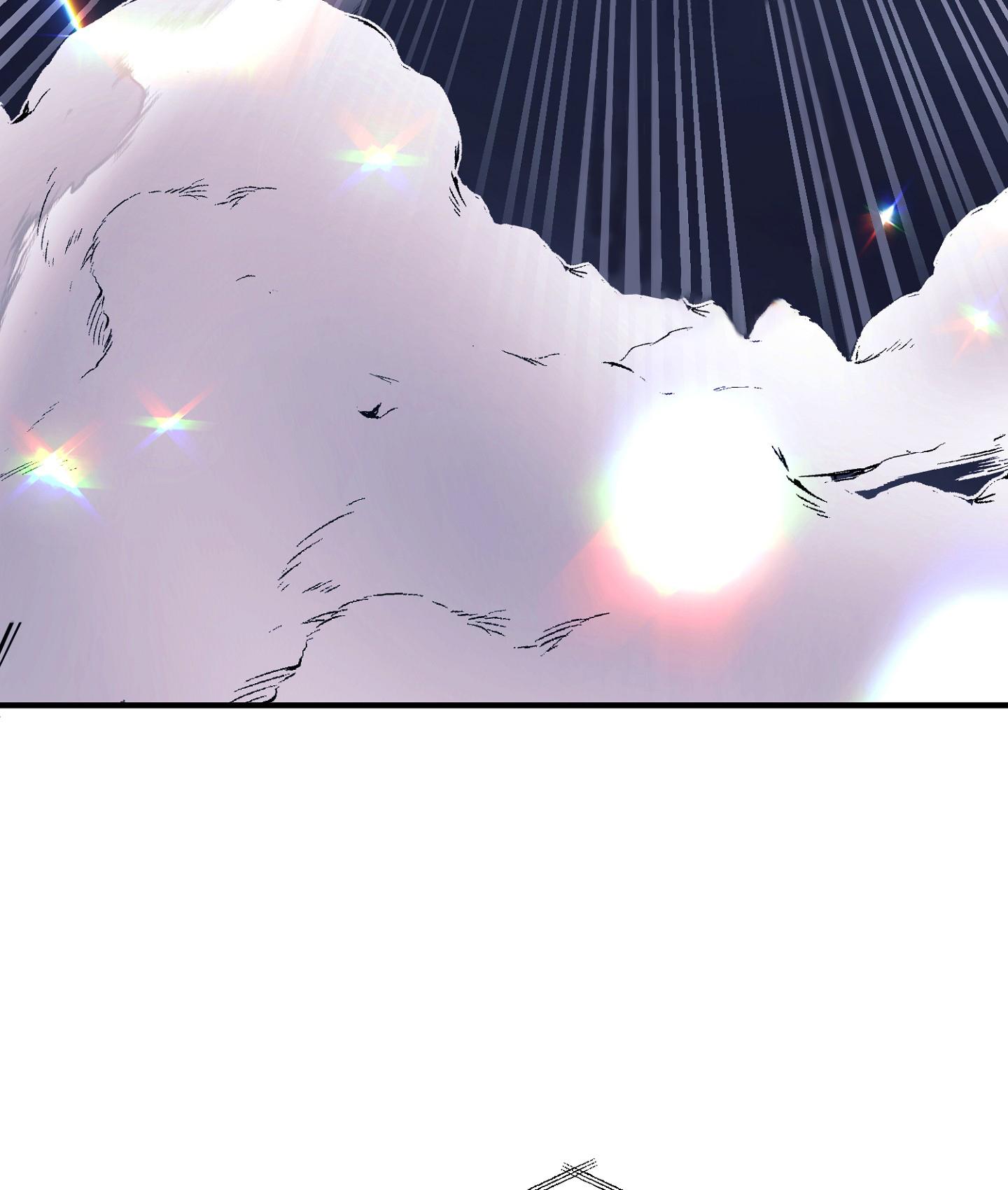 vết hằn chapter 32 48