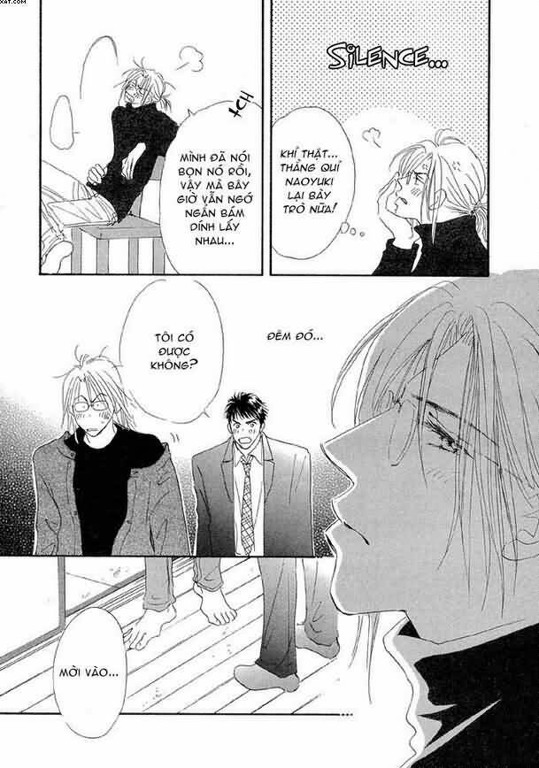 oasis project chapter 4 13