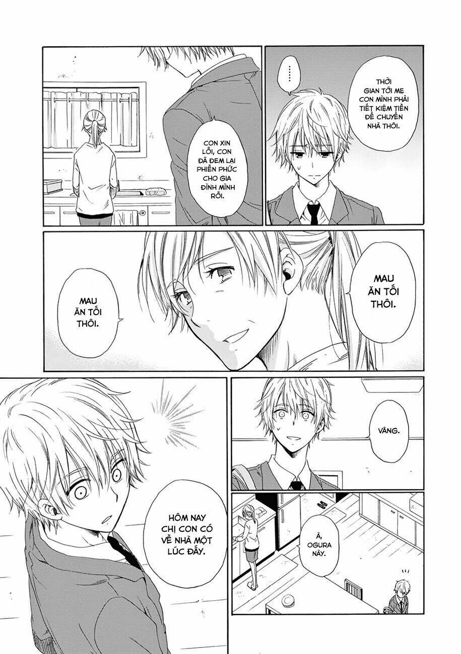 boku no namae wa chapter 9 9