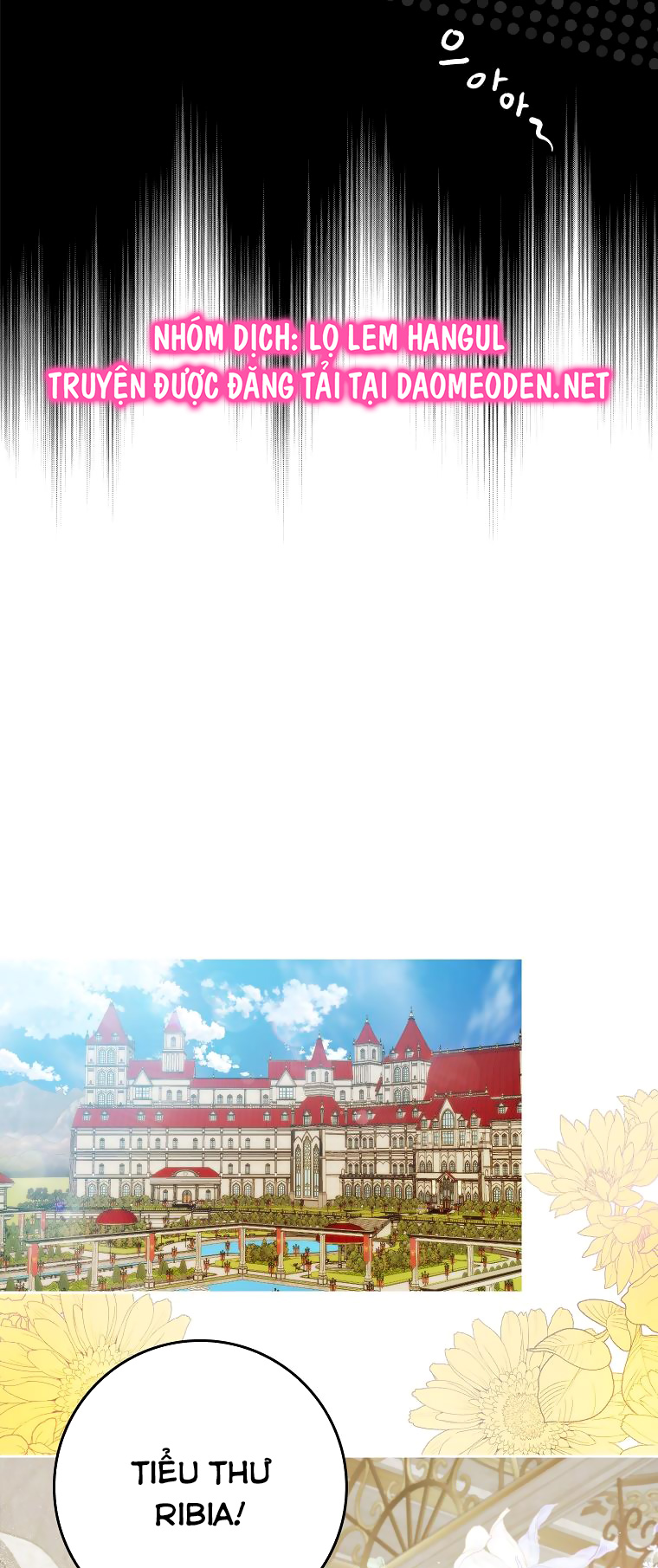 trở thành vợ của nam chính chapter 117 41