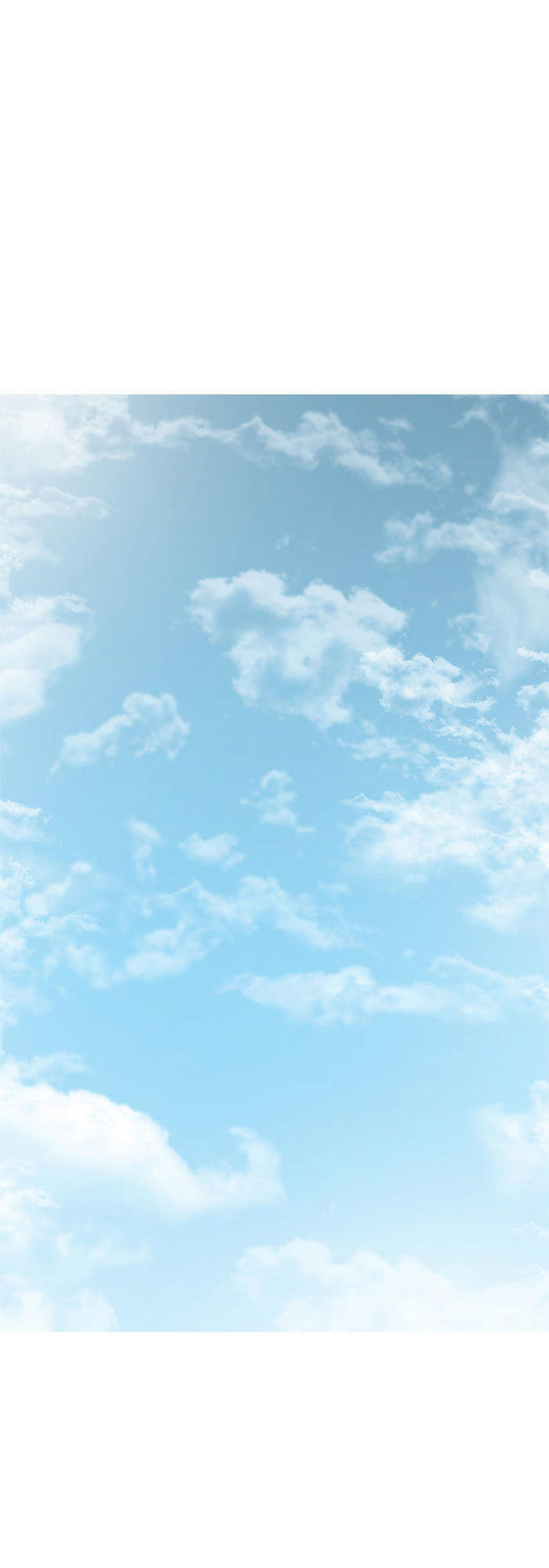 aura from another planet chapter 34 1