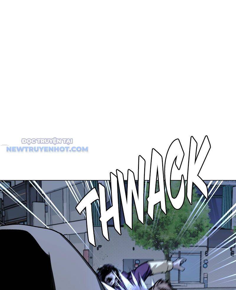 tận thế cũng chỉ là trò chơi chapter 29 7