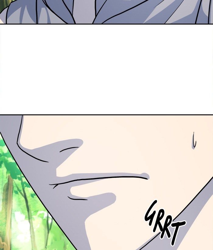 change (jinyuan) ss2 chapter 46 22