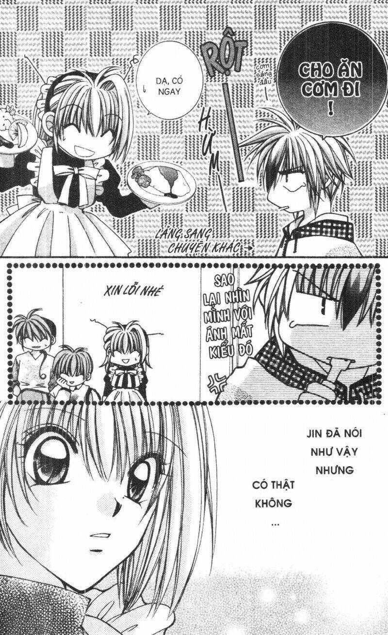 milk crown chapter 2 38