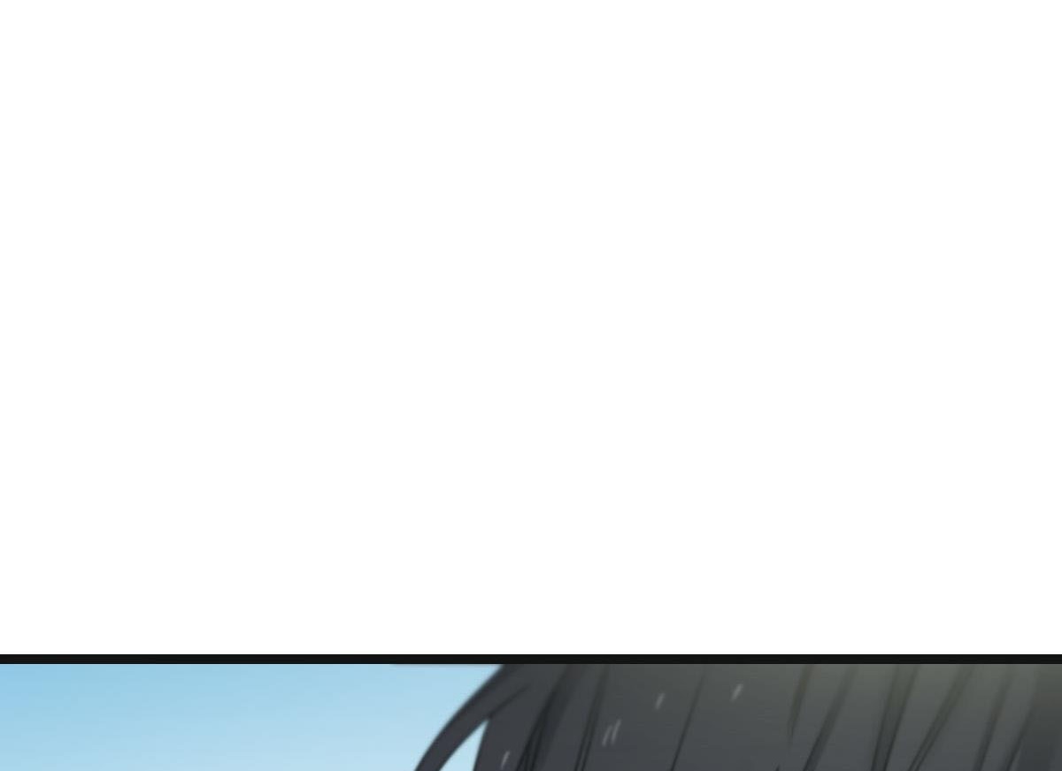 tương phùng chapter 33 200