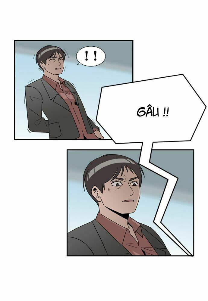 superior day chapter 7 21