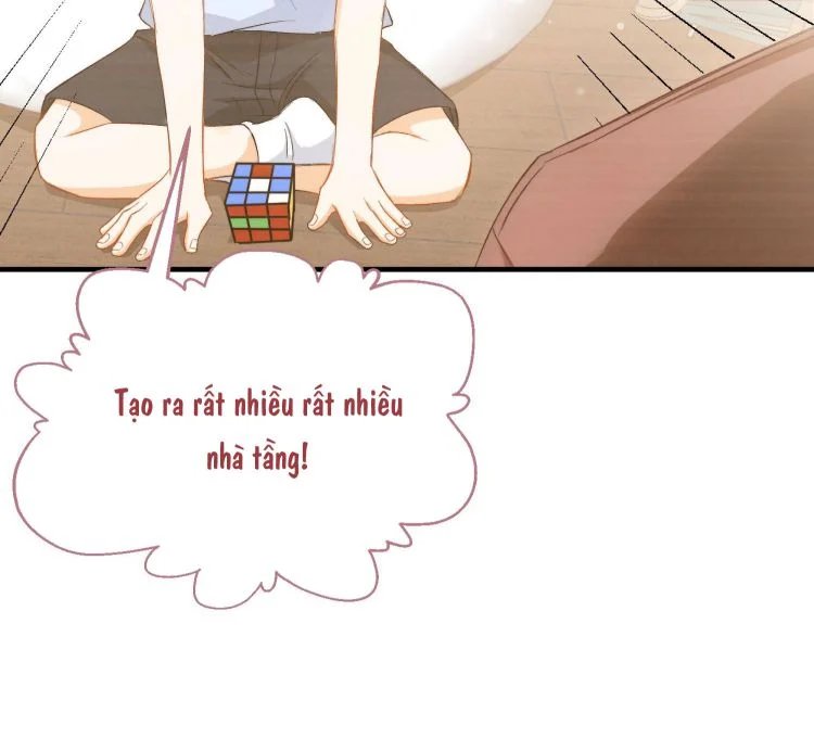 nụ hôn vực thẳm chapter 22 43