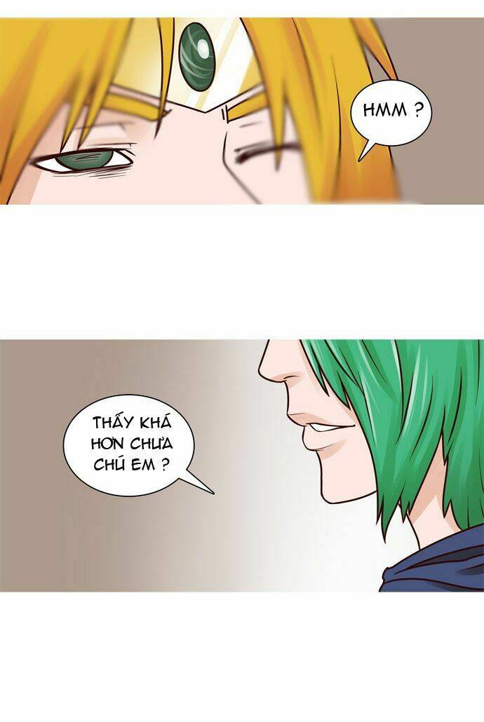 the devil king is bored chapter 11 2