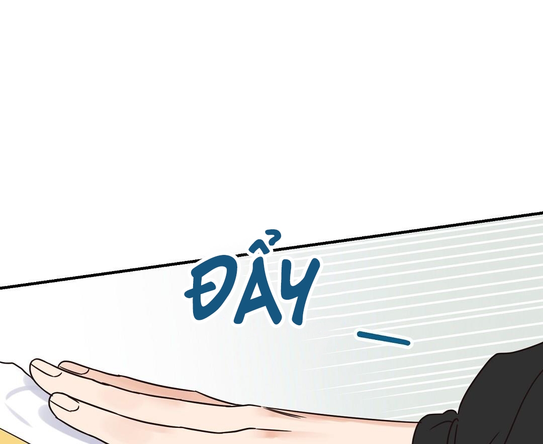 phức cảm tự ti của omega chapter 35 18