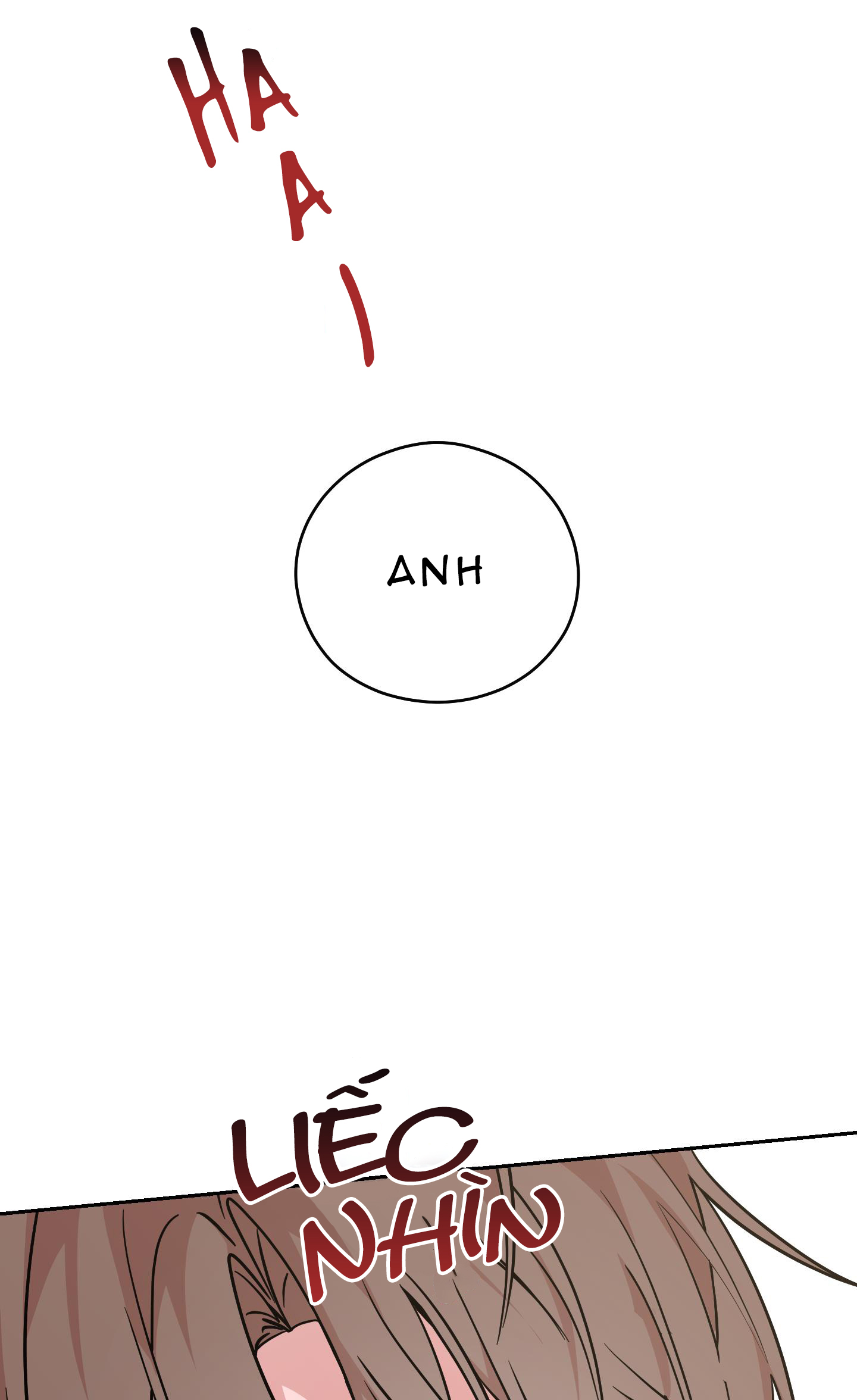 lời mời nguy hiểm chapter 5 115