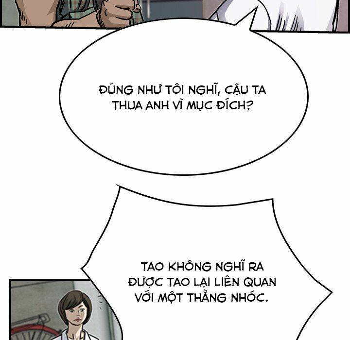 huyền thoại : khởi đầu chapter 55 92