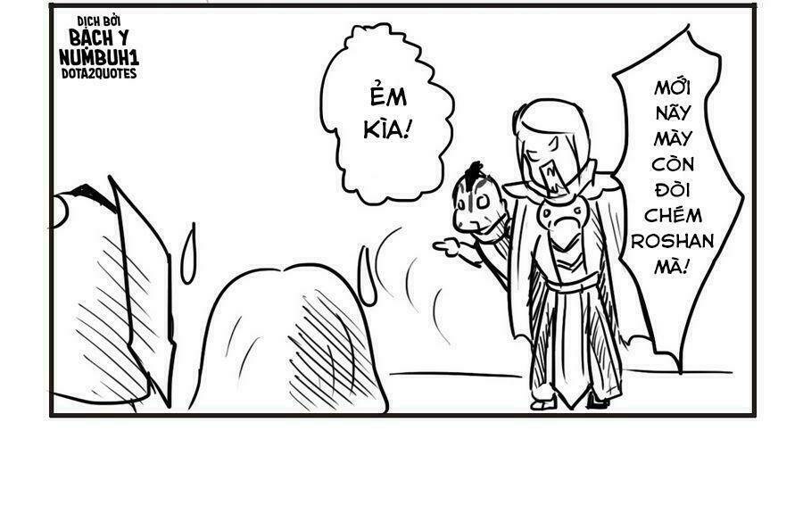 trường học dota chapter 18 12