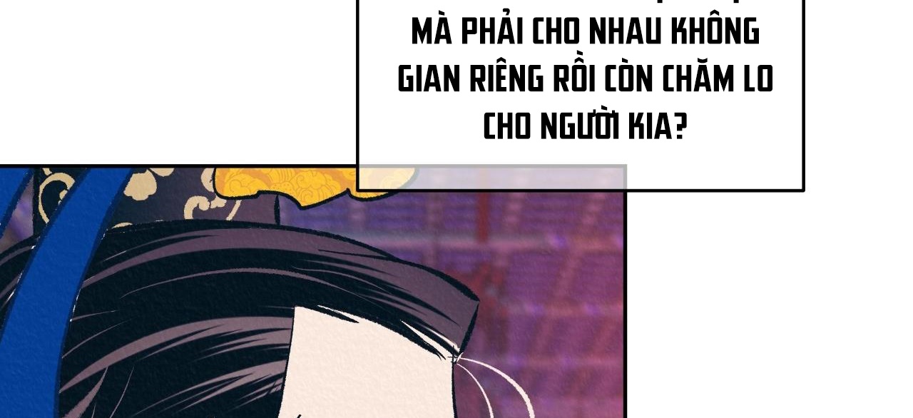 vô liêm sỉ chapter 6 159