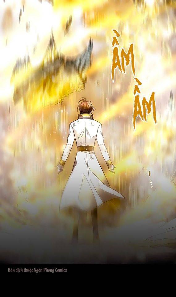 năm môn đệ của charlotte chapter 31 13