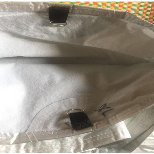 Bạt phủ xe hơi cao cấp dành cho các dòng xe