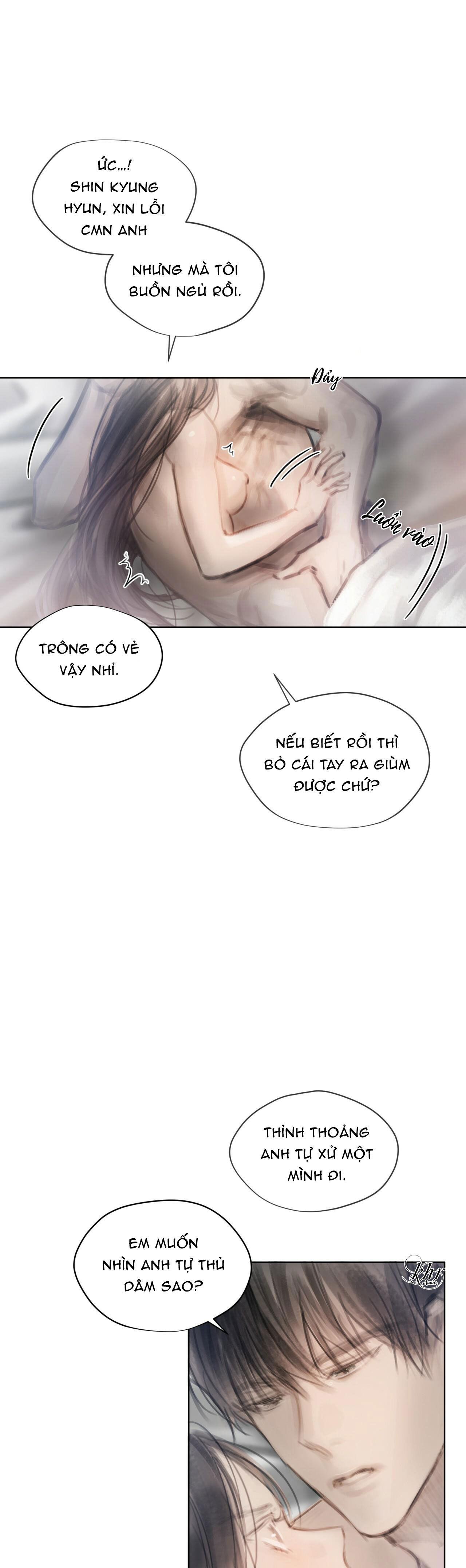 doppio senso chapter 44 9