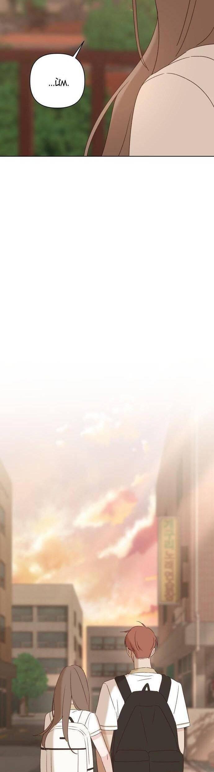 lén lút quện nhau chapter 48 38