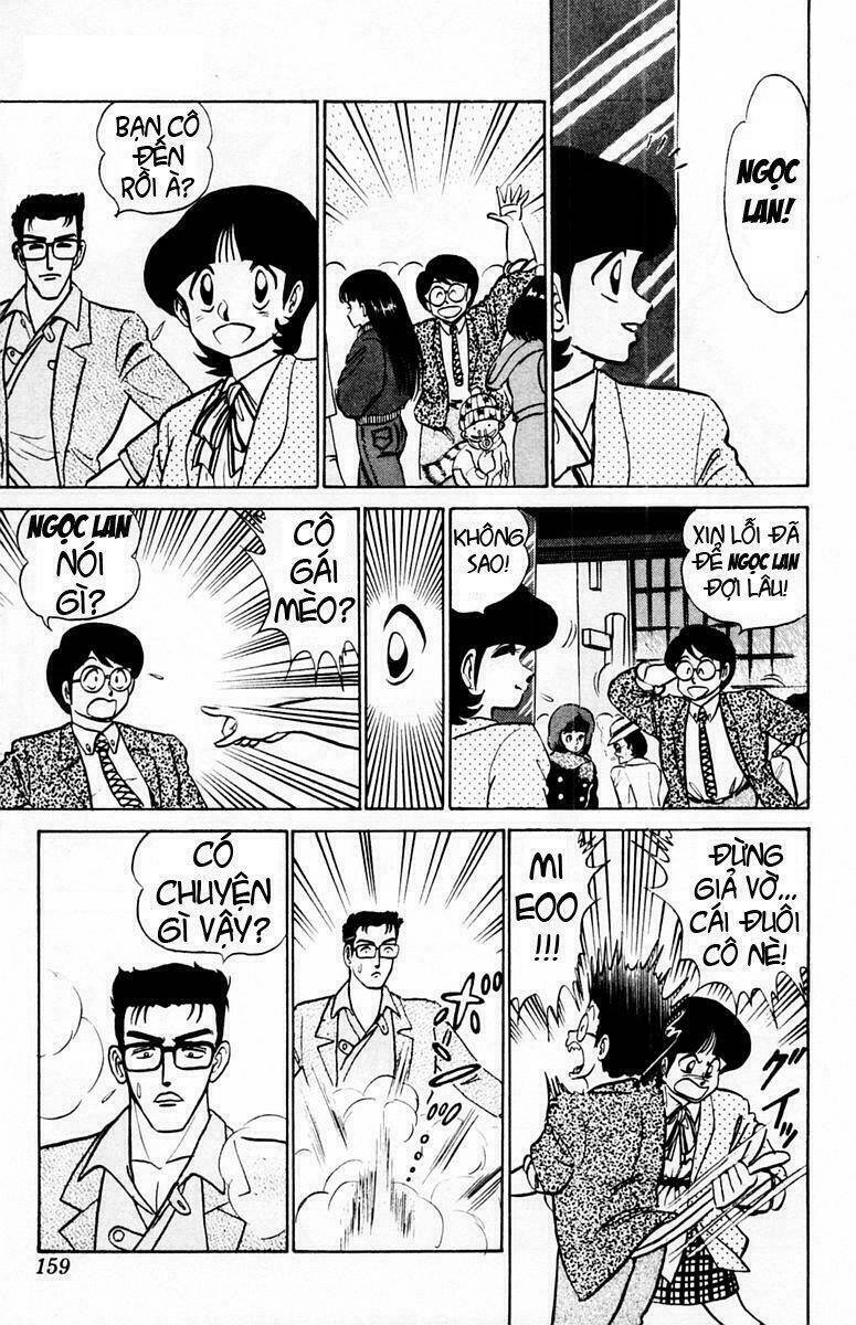 yuu & mi chapter 41 26