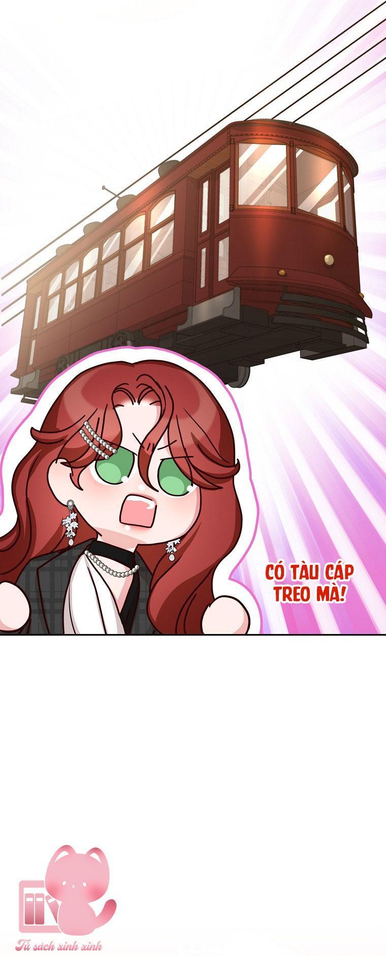 thế thì ta cứ trở thành kẻ ác thôi chapter 67 17