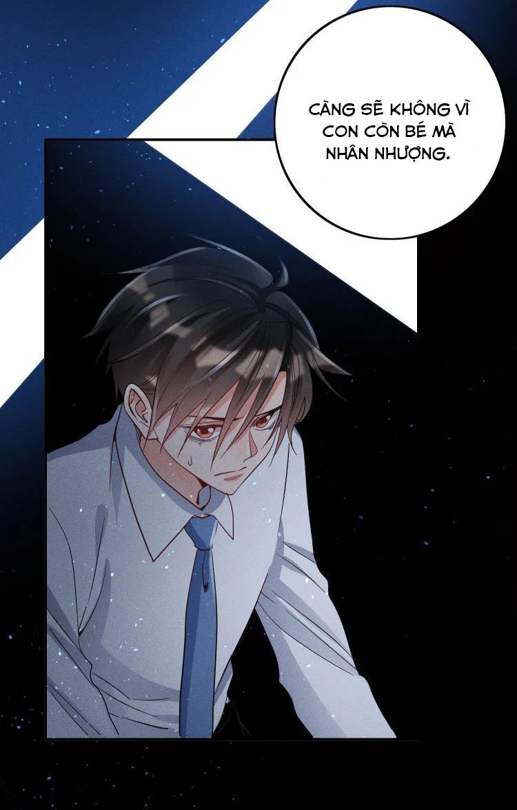 mê muội mất cả ý chí chapter 40 15