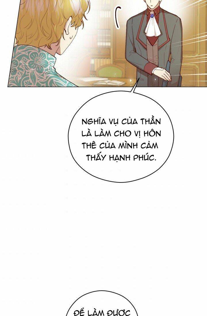 vẻ đẹp của ác ma chapter 13 30