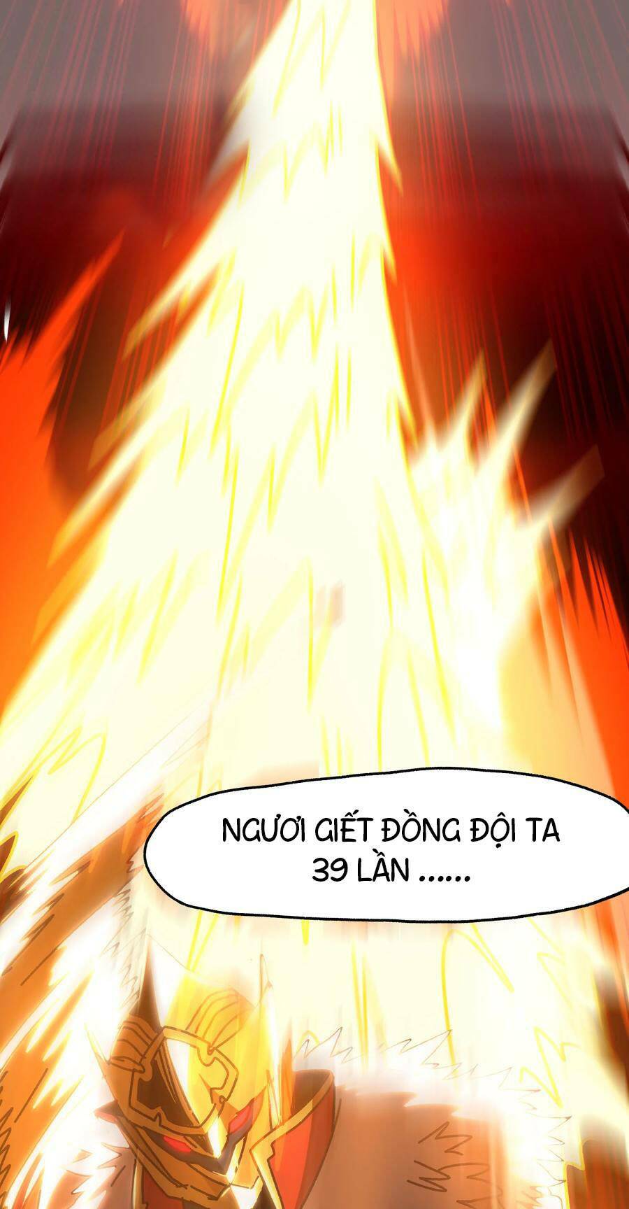 vú em vô địch chapter 25 98