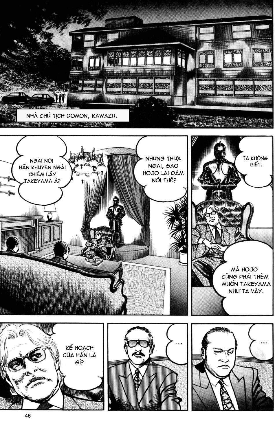 sanctuary chapter 37 21