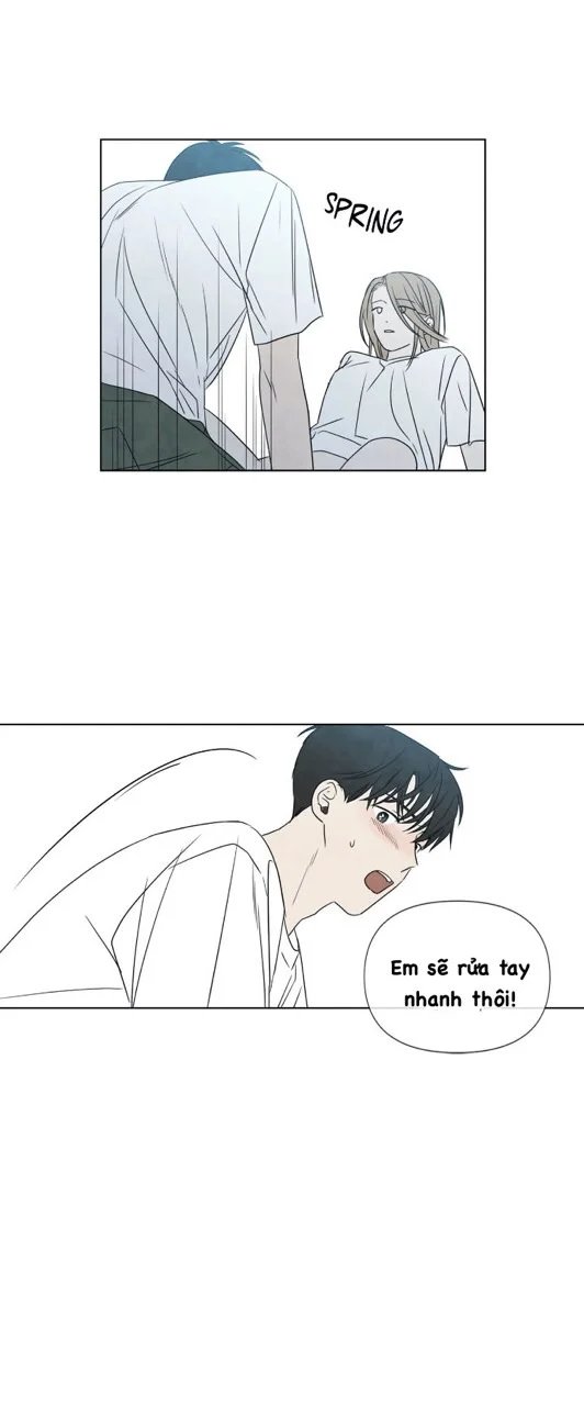 summer solstice point chapter 14 15