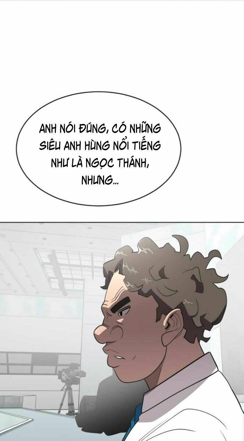 kĩ nguyên của anh hùng chapter 37 37
